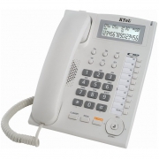 Điện thoại bàn KTEL 504