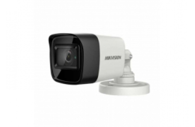 Camera HIKVISION DS-2CE16D0T-ITF 2MP