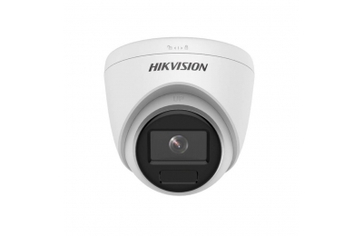 Camera IP Dome 2MP HIKVISION DS-2CD1321G0-I
