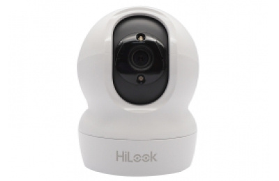 Camera IP Wifi robo 360 HILOOK IPC-P220-D/W