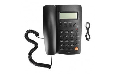 Điện thoại để bàn Moderphone Homedesk Digiphone TC-9200
