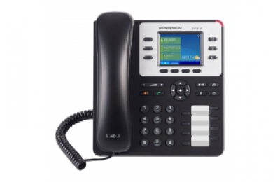 Điện thoại IP Grandstream GXP2130
