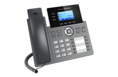 Điện thoại IP Grandstream GRP2604