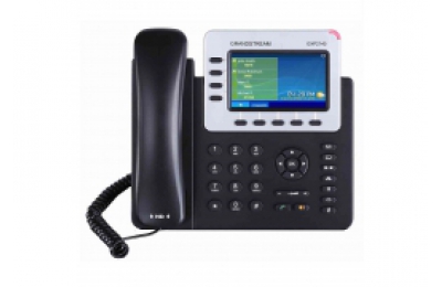 Điện thoại IP Grandstream GXP2140