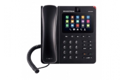 Điện thoại IP Video Call Grandstream GXV3240