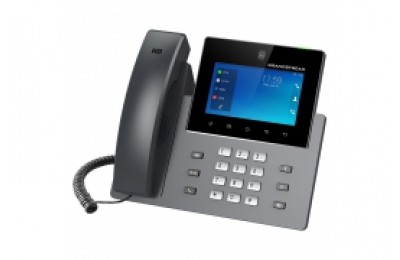 Điện thoại IP Video Call Grandstream GXV3350