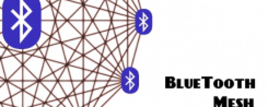 Tìm hiểu về Công nghệ Bluetooth Mesh cùng Bão Giá Tốt