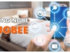 Công nghệ Zigbee ứng dụng cho Nhà Thông Minh - Smart Home
