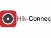 Hướng dẫn cài đặt và sử dụng phần mềm Hik-Connect trên Điện thoại