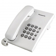 Điện thoại bàn PANASONIC KX-TS500MX
