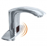 Vòi rửa tay cảm ứng Kawasan KW-8505