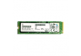 SSD Samsung NVMe PM981a M.2 PCIe Gen3 x4 512GB MZ-VLB512B