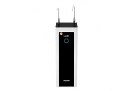 Máy lọc nước nóng lạnh KAROFI OPTIMUS O-H128