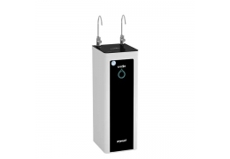 Máy lọc nước RO 9 lõi  KAROFI OPTIMUS O-S139-NS