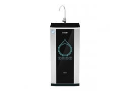 Máy lọc nước RO 8-9 lõi KAROFI IRO 2.0 K8IQ-2 K9IQ-2AU K9IQ-2