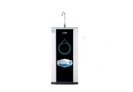 Máy lọc nước RO 10 lõi KAROFI ERO100
