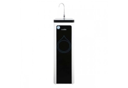 Máy lọc nước RO 9 lõi KAROFI N-E239
