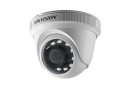 Camera HIKVISION DS-2CE56D0T-IRP(C)