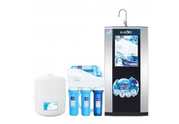 Máy lọc nước RO 8-9 lõi KAROFI IRO 1.1 K8I-1 K9I-1A