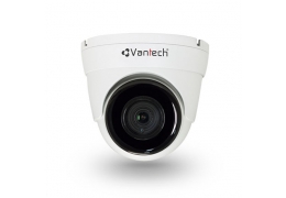 Camera IP 5MP VANTECH VPH-353IP