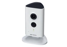 Camera HOME IP WIFI KBVISION KX-H13WN 1.3MP