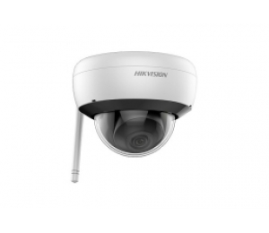 Camera IP Wifi HIKVISION DS-2CD2121G1-IDW1