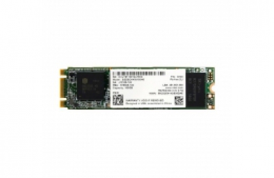 SSD Intel 540s Series M.2 2280 Sata III 180GB SSDSCKKW180H6