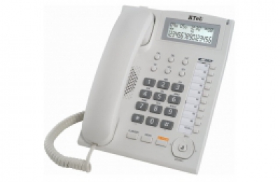 Điện thoại bàn KTEL 504