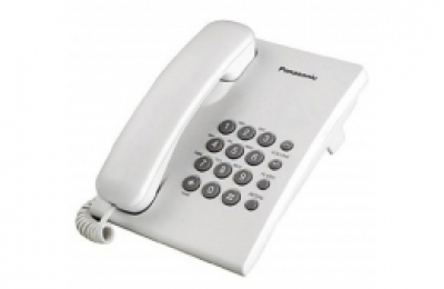 Điện thoại bàn PANASONIC KX-TS500MX