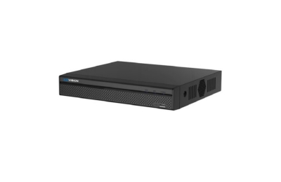 Đầu ghi hình IP KBVISION KX-4K8116N2