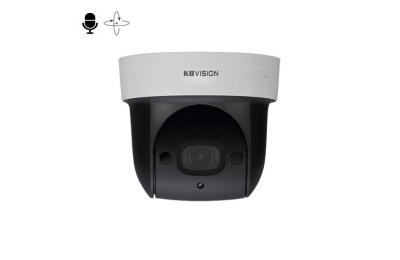 Camera IP Speed Dome KBVISION KX-C2007IRPN2