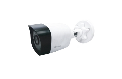 Camera 4 in 1 KBVISION KX-2013C4