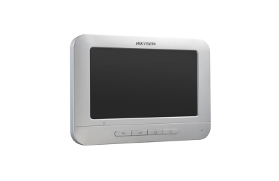Màn hình chuông cửa HIKVISION DS-KH2220-S