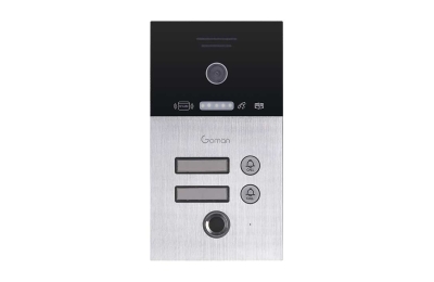 Chuông cửa thông minh GOMAN GM-ID342