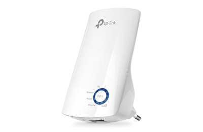 Bộ kích sóng wifi TP-Link TL-WA850RE