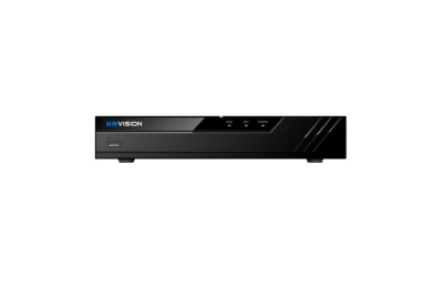 Đầu ghi hình IP KBVISION KX-A4K8108N2