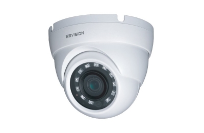 Camera IP KBVISION KX-A2012TN3