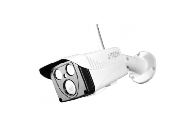 Camera IP Wifi J-Tech HD5700W3