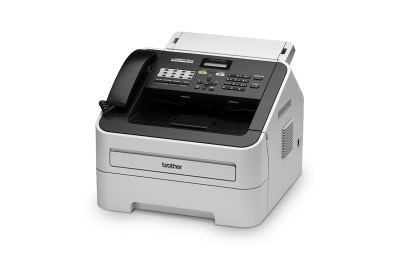 Máy Fax Laser đa chức năng Brother FAX-2840