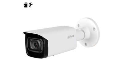 Camera IP DAHUA DH-IPC-HFW5241TP-S