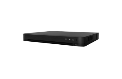 Đầu ghi hình HDPARAGON HDS-7204UTVI-K1S 