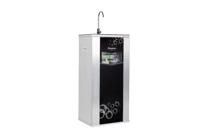 Máy Lọc Nước Kangaroo Hydrogen 9 Lõi KG100HQ