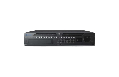 Đầu ghi hình IP HDPARAGON HDS-N9632I-4K/8HD