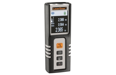 Máy đo khoảng cách LaserLiner 080.936A