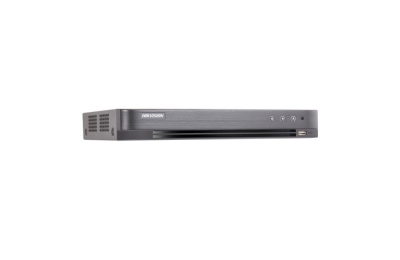 Đầu ghi hình HIKVISION DS-7208HQHI-K2