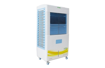 Quạt điều hòa không khí Sumika A600
