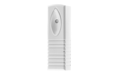 Cảm biến chấn động có dây RV-971A