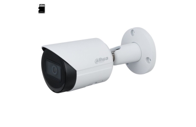 Camera IP DAHUA DH-IPC-HFW2831SP-S-S2