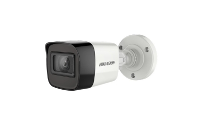 Camera HIKVISION DS-2CE16D3T-IT