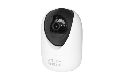 Camera IP Wifi J-TECH HD6611B